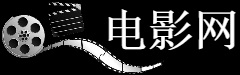 做个日本德島文理大學成绩单